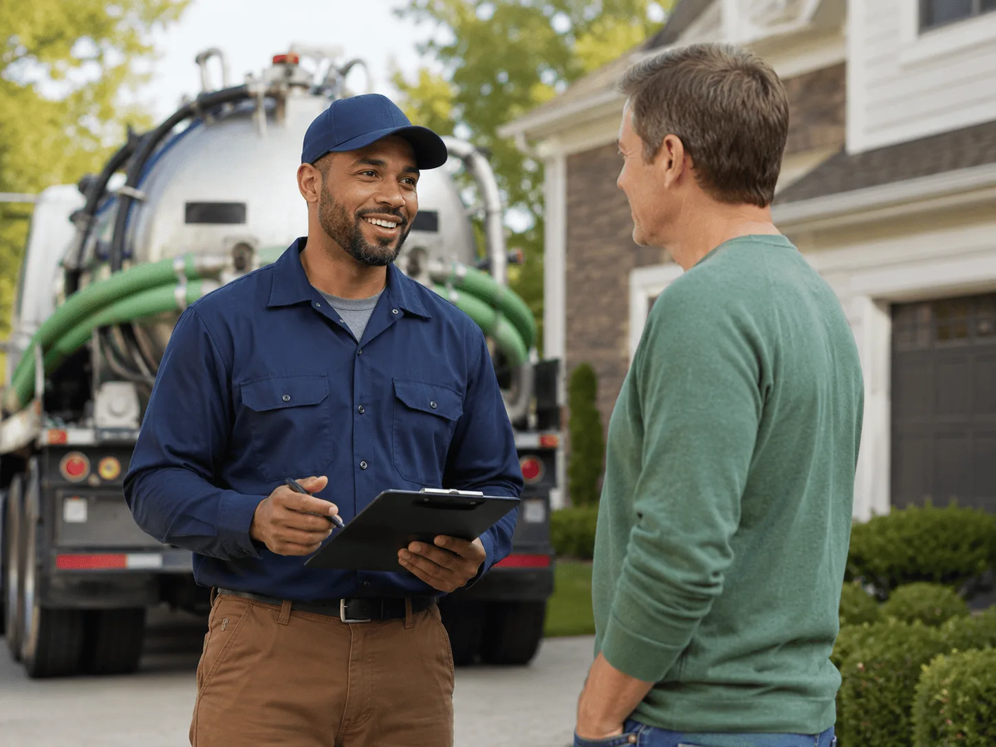 Mosquito Control Aptos, CA FAQs